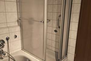 Penthouse-Whg mit 100m²-Dachterrasse Stuttgart-Hoffeld von privat bitte keine Makleranfragen – Hoffeldstraße 222, 70597 Hoffeld, Stuttgart – Vorschaubild 15