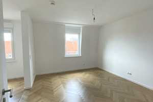 Ankommen und genießen – Moderne Wohnung mit hochwertiger Ausstattung – Nürnberg – Vorschaubild 5