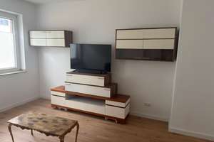 Kernsanierte und Möblierte 3-Zimmer-Wohnung mit Balkon in zentraler Lage von Düsseldorf – Schützenstrasse 36, 40211 Stadtmitte, Düsseldorf – Vorschaubild 13