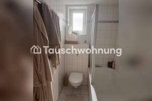 Tauschwohnung: 2 Zimmer Balkon in Schwabing gg. etwas größeres – Die vollständige Adresse der Immobilie erhältst du vom Anbieter., 80805 Neufreimann, München – Vorschaubild 8