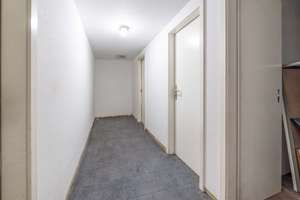 Geschäftshaus in zentraler Lage am Duisburger Hauptbahnhof mit hohem Entwicklungspotenzial – Die vollständige Adresse der Immobilie erhältst du vom Anbieter., 47051 Dellviertel, Duisburg – Vorschaubild 7