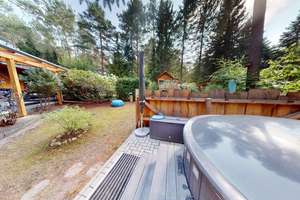 Property thumbnail 27