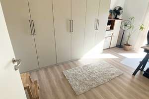 Ein Haus – Zwei Hälften – Viele Ideen – Die vollständige Adresse der Immobilie erhältst du vom Anbieter., 55568 Staudernheim – Vorschaubild 12