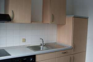 Attraktive Eigentumswohnung mit Balkon und  zwei Garagen als Kapitalanlage – 45473 Altstadt II, Mülheim an der Ruhr – Vorschaubild 13