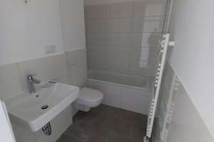 Schöne Wohnung in D-Eller! – Ludwigstraße 50, 40229 Eller, Düsseldorf – Vorschaubild 3
