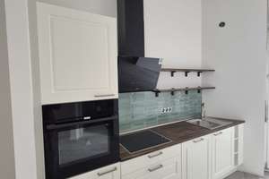 Erstbezug: 4-Zimmer-Traum mit toller Dachterrasse – Vor dem Steintor 18, 28203 Steintor, Bremen – Vorschaubild 3
