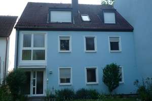 Gepflegtes 3-Familienhaus in Fürth/Stadeln zu Verkaufen!!!