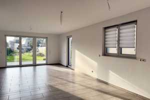 A+ ENERGIE: Neuwertiges Haus mit 4 Zimmern und großem Garten – Seestraße 5, 15738 Dahme-Spreewald (Kreis) – Vorschaubild 2