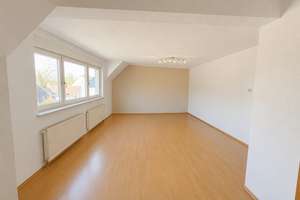 "Haus -im-Haus" - und das in Ohligs. – 42697 Ohligs/Aufderhöhe/Merscheid, Solingen – Vorschaubild 5