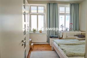 Wohnungstausch: Richard-Sorge-Straße 71 – Richard-Sorge-Straße 71, 10000 Friedrichshain, Berlin – Vorschaubild 5
