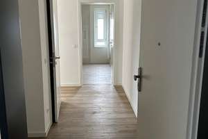 Heilbronn Hochgelegen - Moderne 3-Zimmer Wohnung mit hochwertiger Einbauküche – Manfred-Weinmann-Ring 6, 74078 Neckargartach, Heilbronn – Vorschaubild 3
