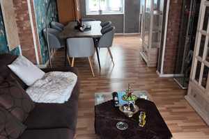 Exklusives 5,5-Zimmer-Reihenhaus mit EBK in Gemünden – Hauptstraße 50, 56459 Westerwaldkreis – Vorschaubild 6