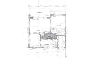 Hochwertiges 3-Familienhaus Top-Lage Garten Balkon Keller 2 Garagen in Bochum Stiepel zu verkaufen! – Die vollständige Adresse der Immobilie erhältst du vom Anbieter., 44797 Stiepel, Bochum – Vorschaubild 25
