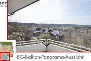 Villa mit Hallenbad und ELW, in bester Aussichtslage – Die vollständige Adresse der Immobilie erhältst du vom Anbieter., 71549 Auenwald – Vorschaubild 68