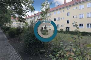 MODERNISIERTE WOHNUNG - SOLIDES BAUJAHR MIT BEGRÜNTEN AUSSENANLAGEN - ZUR ZEIT VERMIETET – Laehr´scher Jagdweg 54 ff, 14167 Zehlendorf, Berlin – Vorschaubild 1