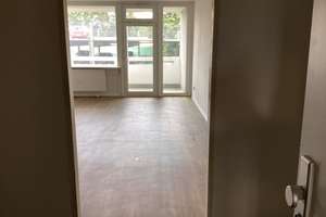 Sanierte 3-Zimmerwohnung mit Balkon – Südliche Ringstr. 191, 63225 Langen (Hessen) – Vorschaubild 4