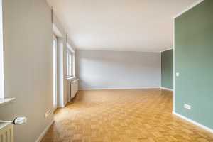 2-Familienhaus mit Einliegerwohnung im Souterrain – Aachen (Kreis) – Vorschaubild 11