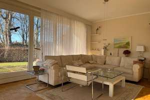 Klasse Wohnhaus mit frischem Charme in Espelkamp-Gestringen! - sofort frei! – Die vollständige Adresse der Immobilie erhältst du vom Anbieter., 32339 Espelkamp – Vorschaubild 10