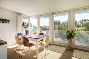 Property thumbnail 13