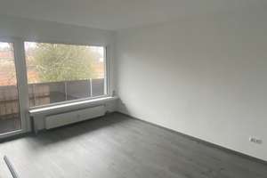 Wohnen mit Charakter: 2-Zimmer-Wohnung in Goslar – Waldenburger Straße 9, 38642 Goslar – Vorschaubild 17