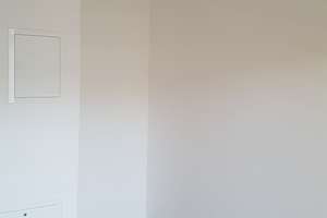 Exklusiv ausgestattes 1-Zi.-Apartment  – Oberbürgermeister-Hohner-Straße 3, 86153 Am Schäfflerbach, Augsburg – Vorschaubild 4