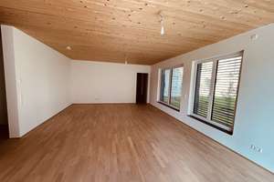 Stilvolle 2,5-Zimmer-Erdgeschosswohnung mit Garten – Breitensteinweg 13, 89075 Oststadt, Ulm – Vorschaubild 5