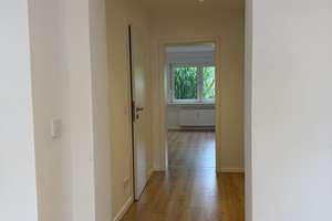 Kernsanierte 2-Zimmer-Wohnung in Oberhausen Alstaden, Flockenfeld – Flockenfeld 9, 46049 Alstaden-West, Oberhausen – Vorschaubild 6