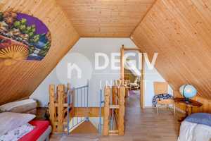 4,82 % Rendite! DHH + Ferienhaus & Bauerwartungsland nahe Ostsee – Nordwestmecklenburg (Kreis) – Vorschaubild 21