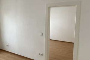 ... So geht's also auch: ... Leben Sie ... Anders ... ! Herzklopfen.  ... bis bald! – Die vollständige Adresse der Immobilie erhältst du vom Anbieter., 90443 Steinbühl, Nürnberg – Vorschaubild 5