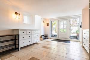 Großzügiges EFH nahe Frankfurt | 10 Zimmer, Garten, Kamin, ideal für Familien & Expats – Die vollständige Adresse der Immobilie erhältst du vom Anbieter., 65719 Hofheim am Taunus – Vorschaubild 11