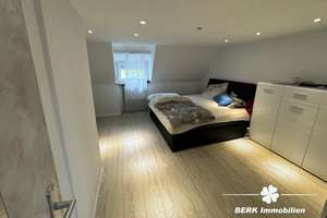 BERK Immobilien – Ihr neues Zuhause mit viel Platz und Potenzial in Erlenbach am Main – Die vollständige Adresse der Immobilie erhältst du vom Anbieter., 63906 Erlenbach am Main – Vorschaubild 6