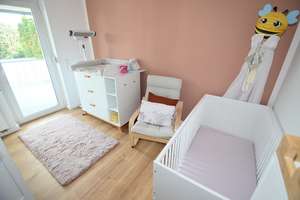 *** TOP-Wohnhaus mit pflegeleichtem Garten *** – Die vollständige Adresse der Immobilie erhältst du vom Anbieter., 53757 Sankt Augustin – Vorschaubild 12