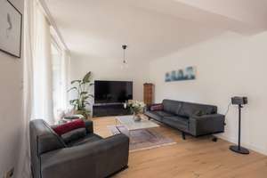 "Exklusive 2 - 3 Zimmer Wohnung im Südviertel" – Die vollständige Adresse der Immobilie erhältst du vom Anbieter., 52066 Burtscheid Steinebrück, Aachen – Vorschaubild 31