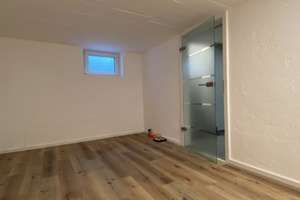 Moderne Doppelhaushälfte mit großem Garten, Pool und Doppelgarage – Die vollständige Adresse der Immobilie erhältst du vom Anbieter., 81477 Solln, München – Vorschaubild 17