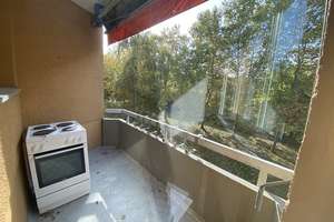 Anmietung ab 50+ Jahren möglich – Horstwalder Straße 1, 12307 Lichtenrade, Berlin – Vorschaubild 10