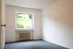 3 ZKB-Balkon am Siegener Giersberg, 73 qm. 657 Kalt. 807 Warm (ohne Gas und Strom) gepfl. Wohnanlage – Die vollständige Adresse der Immobilie erhältst du vom Anbieter., 57074 Siegen, Siegen – Vorschaubild 12