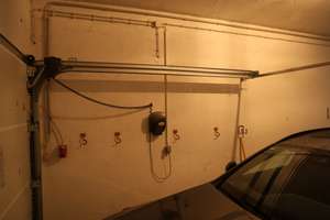 GenießerDesign, Lage, Ruhe, Garten:5min:UKA, 1min:B17, Balkon, 2Bäder+WC, Garage, EBK, Wallbox-ready – Die vollständige Adresse der Immobilie erhältst du vom Anbieter., 86156 Kriegshaber, Augsburg – Vorschaubild 77