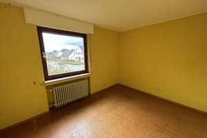 In bester Lage mit Potenzial! – Die vollständige Adresse der Immobilie erhältst du vom Anbieter., 32825 Blomberg – Vorschaubild 17