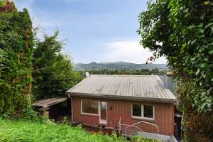 Frisch saniertes Einfamilienhaus in Höhenlage von Remagen-Rolandswerth mit traumhaftem Rheinblick – Am Werther Berg 3a, 53424 Remagen – Vorschaubild 26