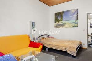 Property thumbnail 7