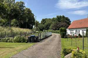 Traumgrundstück im Grünen ! – Soest (Kreis) – Vorschaubild 20