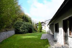 Schönes Einfamilienhaus auf größem Grundstück in ruhiger Lage – Die vollständige Adresse der Immobilie erhältst du vom Anbieter., 67681 Wartenberg-Rohrbach – Vorschaubild 11