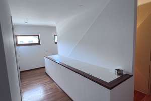 Großzügige 3-Zimmer-Wohnung in Bogenhausen – Die vollständige Adresse der Immobilie erhältst du vom Anbieter., 81925 Herzogpark, München – Vorschaubild 16