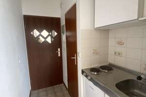 Geräumige 1 Zimmerwohnung in gesuchter Lage auf dem Lindenhof – Die vollständige Adresse der Immobilie erhältst du vom Anbieter., 68163 Lindenhof, Mannheim – Vorschaubild 11