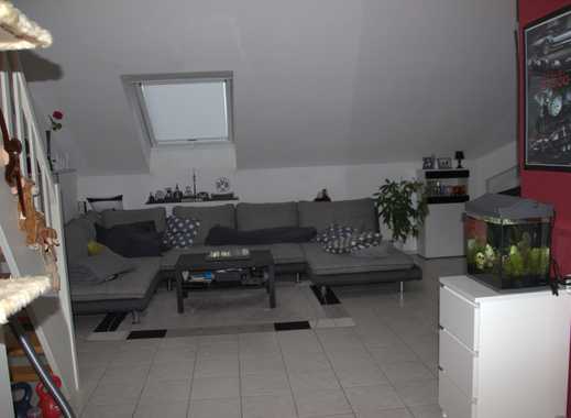 Single wohnung dortmund aplerbeck