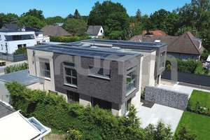 Besichtigen - Verlieben - Einziehen
Neubau Erstbezug im Alstertal, sonnig & ruhig gelegen – Die vollständige Adresse der Immobilie erhältst du vom Anbieter., 22391 Poppenbüttel, Hamburg – Vorschaubild 3
