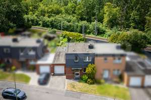 Zuhause ankommen im Lohauserholz - Doppelhaushälfte mit Garage in Überlänge und Stellplatz – Die vollständige Adresse der Immobilie erhältst du vom Anbieter., 59067 Pelkum, Hamm – Vorschaubild 2