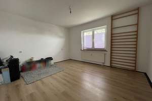 Wohnhaus in Chemnitz Ebersdorf - Setzen Sie Ihre Ideen um  – Die vollständige Adresse der Immobilie erhältst du vom Anbieter., 9131 Ebersdorf, Chemnitz – Vorschaubild 18