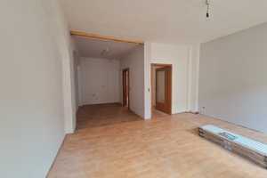 Wohnhaus mit Grundstückseinfahrt, Garage und Garten – Meerane, Zwickau (Kreis), 8393 Zwickau (Kreis) – Vorschaubild 11