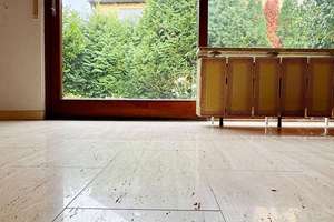 Einfamilienhaus mit großem Garten, Panomaraterrasse und Ausbaureserve – Die vollständige Adresse der Immobilie erhältst du vom Anbieter., 75217 Birkenfeld – Vorschaubild 9